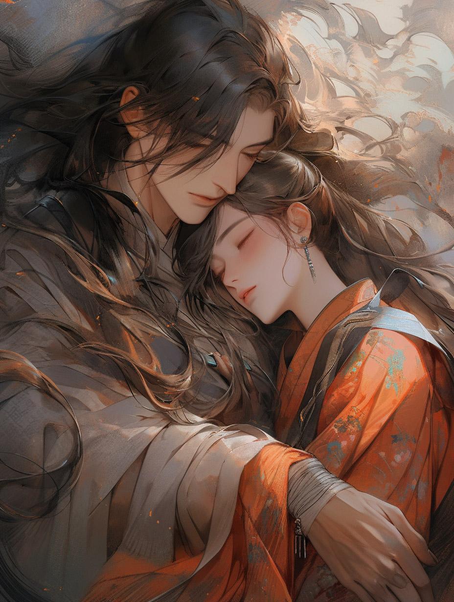 偷影子的人读书感悟