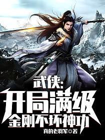 他是一个透明人by三道讲的是什么