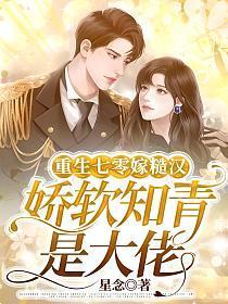 煮酒探西游epub