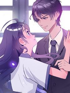 我就要你好好的