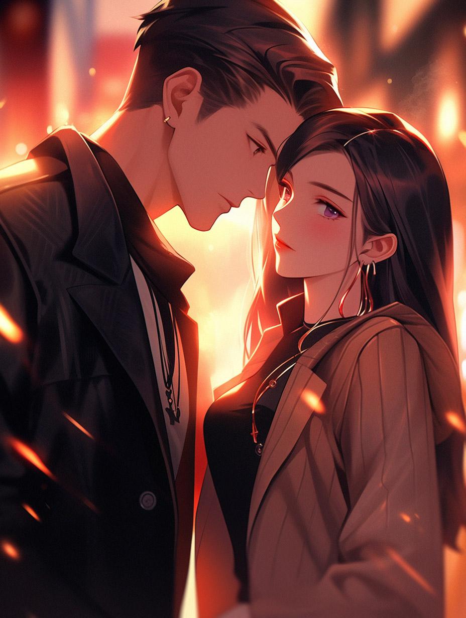 明亮的对话公共说理18讲