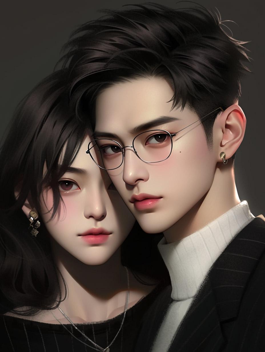 山海经异兽录破解版无限资源