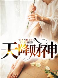 密云不雨自我西郊意思