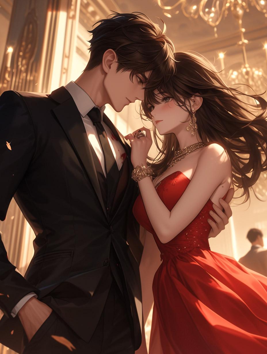 世界那么大我想去看看辞职教师现状