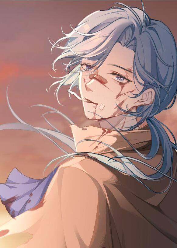 我没做过攻略任务啊! 年十八