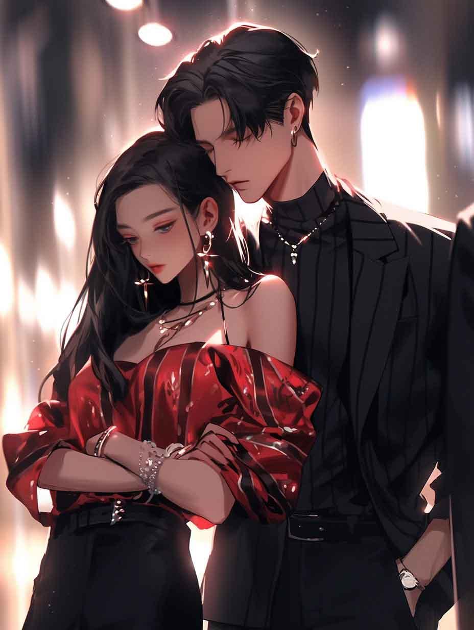 不换号码换卡可以吗