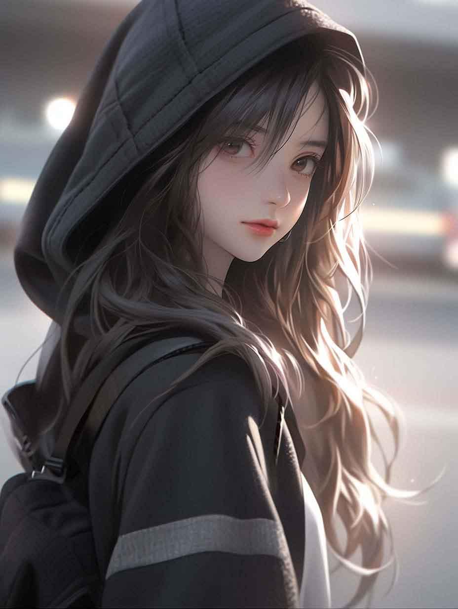 星星上的人读后感