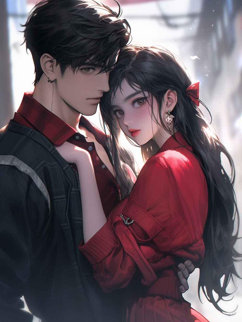 敦刻尔克大撤退