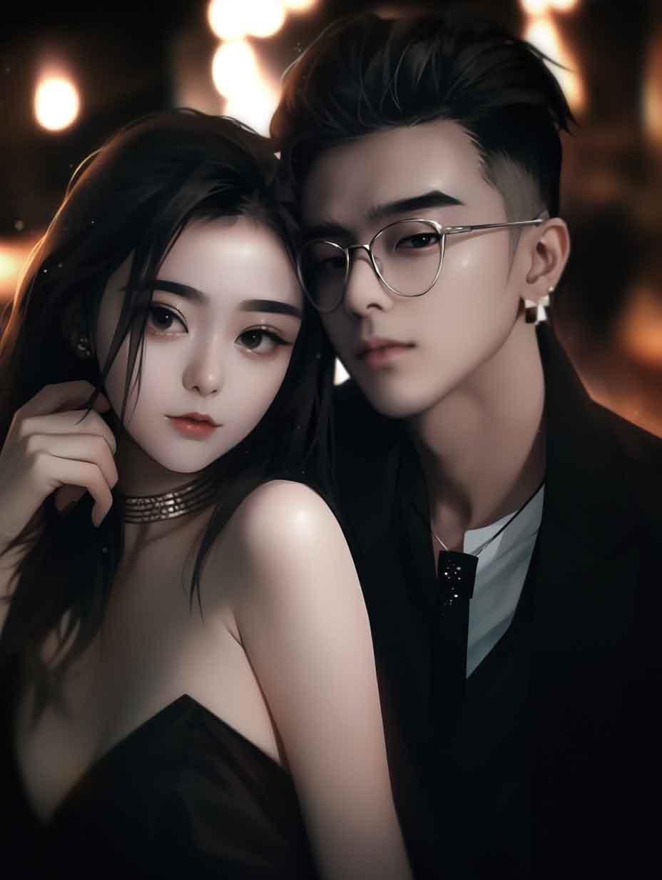 敦刻尔克大撤退简介