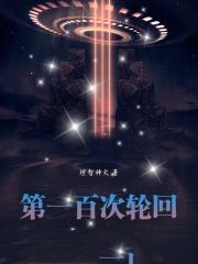 人类是感性动物还是理性动物