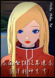 生命最后的读书会读后感