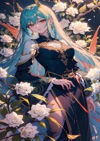 生命最后的读书会作者简介