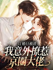 国家行动电视剧40集免费观看张译