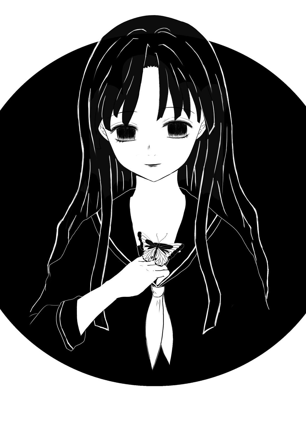 全无限流玩家氪金养我笔趣阁