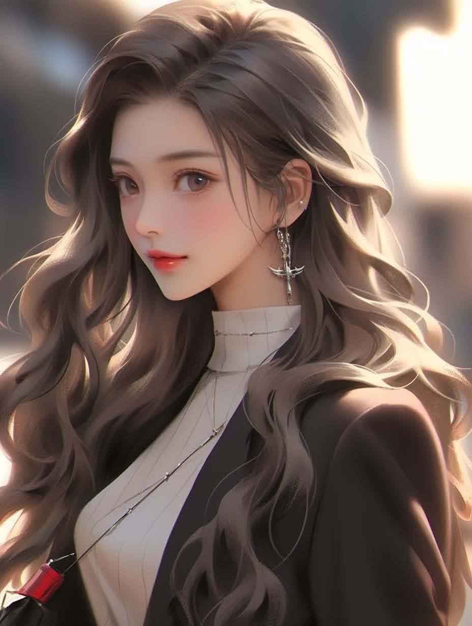 超级神基因百度百科