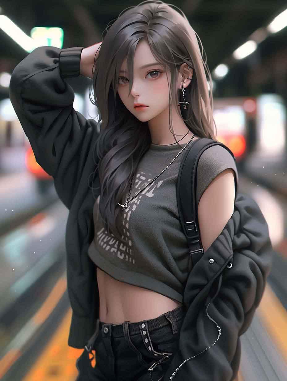 超级神基因TXT 精校