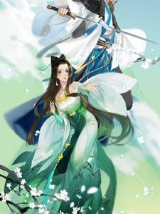 贼猫免费版电影