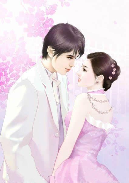 隐花平原 松本清张