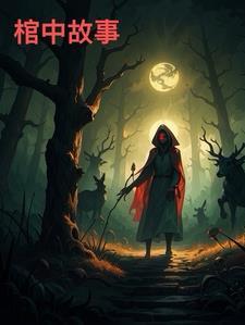 隐花平原免费阅读