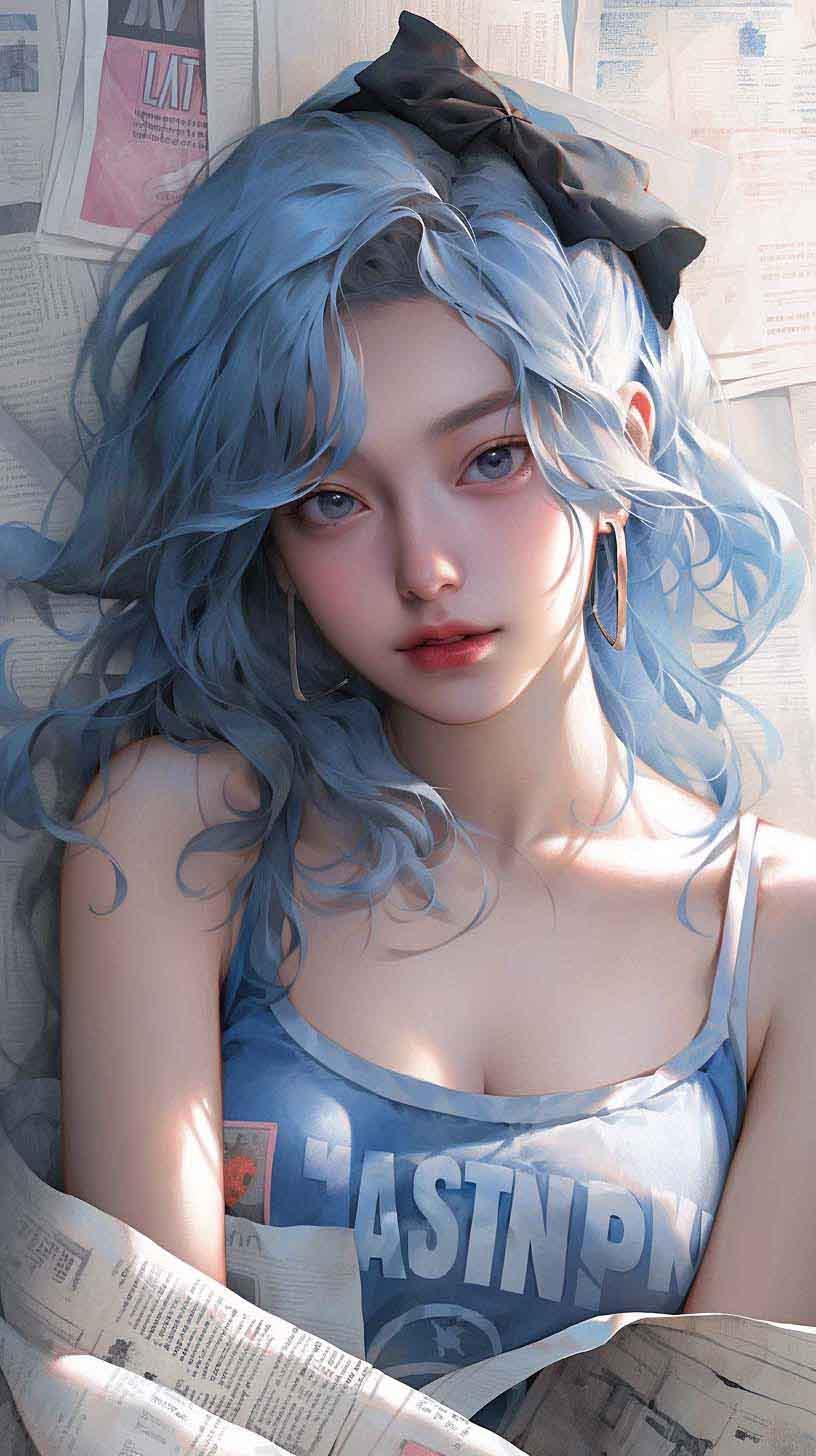 麻麻风病和拆迁都是瘟疫