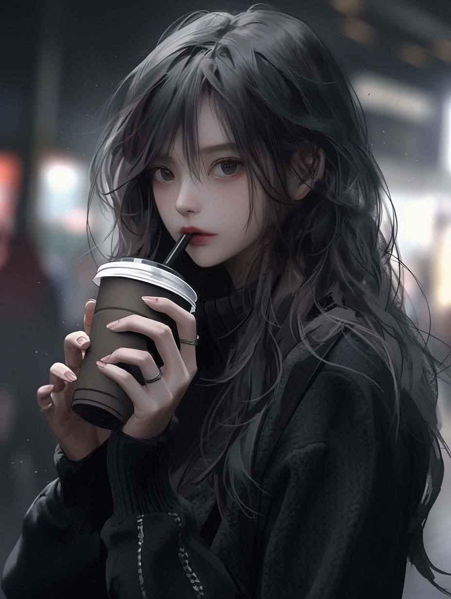 我在龙族当龙王免费阅读