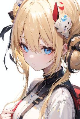 笼中的爱人故事梗概