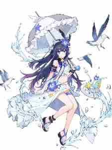 在细雨中呼喊在线阅读免费