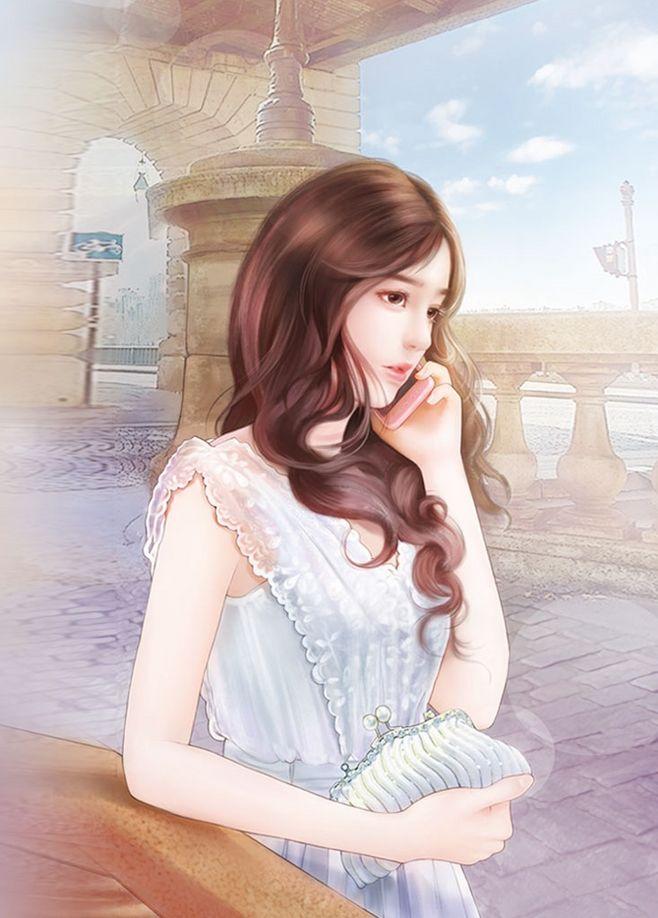 沉睡的森林东野圭吾免费