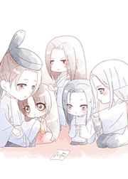 万人嫌假少爷重生后成了团宠