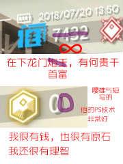 寂静深处有人家简介