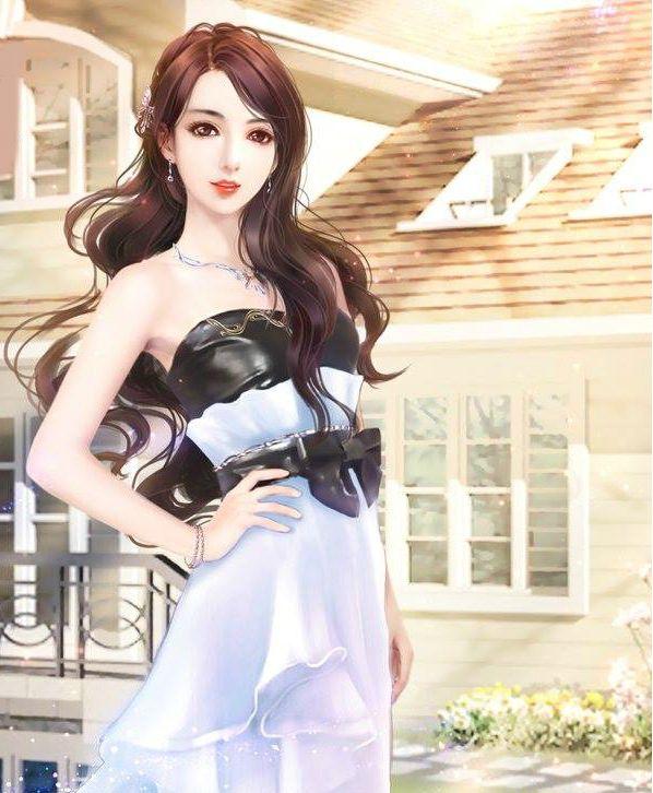 被告人名下没有财产怎么强制执行