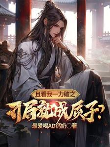 被告人身份信息怎么获取