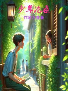 被告诈骗把钱还了还会坐牢吗