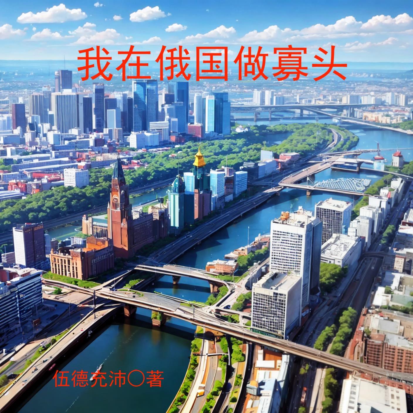 初恋爱电视剧在线观看全集