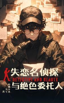 新疆探秘录之葡萄古城的结局