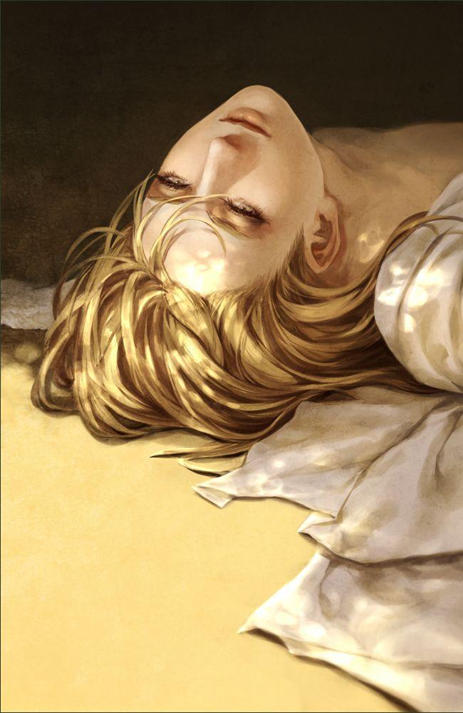 你陪我歌唱陪我流浪陪我两败俱伤