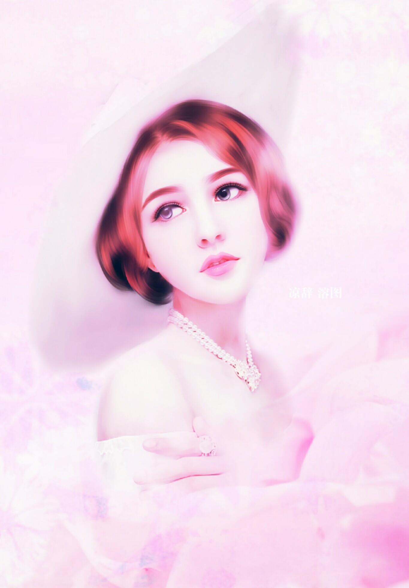 从圣杯战争开始的旅途(1-435)