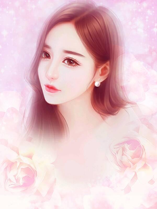 人渣女主的养成方法女主和谁在一起了