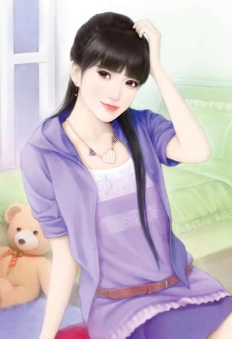 红手指云手机官网