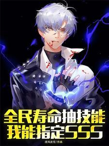 红手指云手机挂机教程