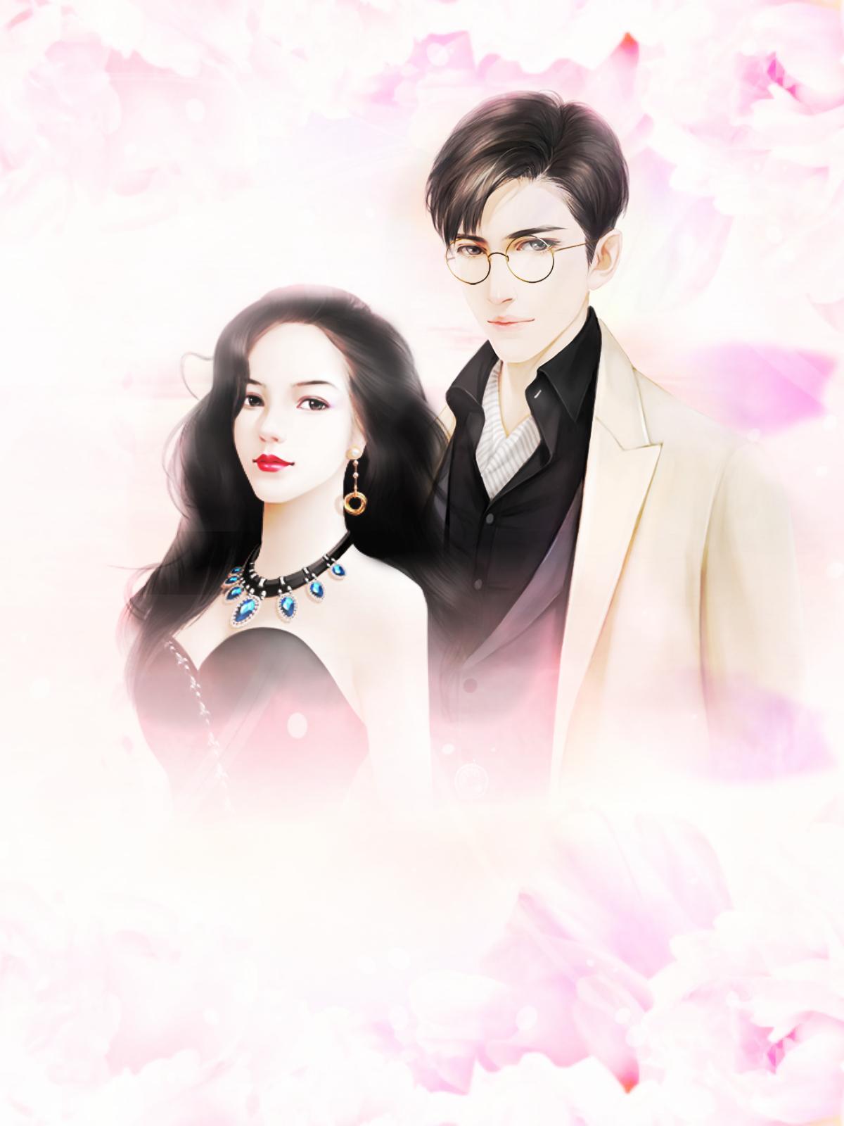 红手指专业版云手机官网