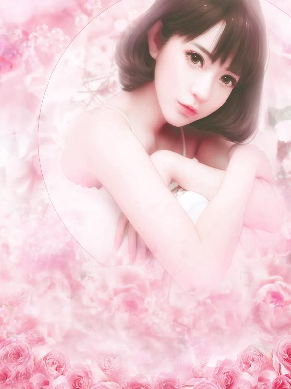 红手指怎么用脚本挂机