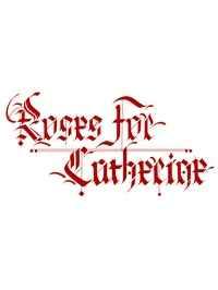 看守魔女们的典狱长艾登和谁在一起