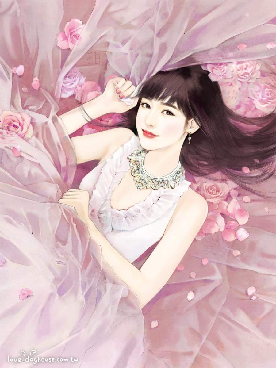 此间的少年 在线阅读