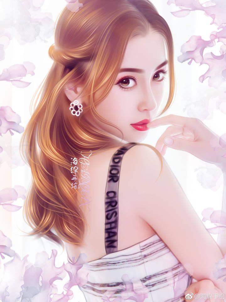 南风知我意2百度