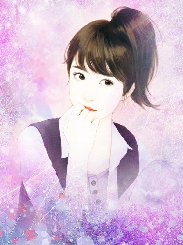 南风知我意2年后是第几集