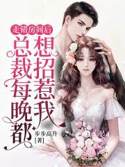 岁月是朵两生花电视剧全集40集免费