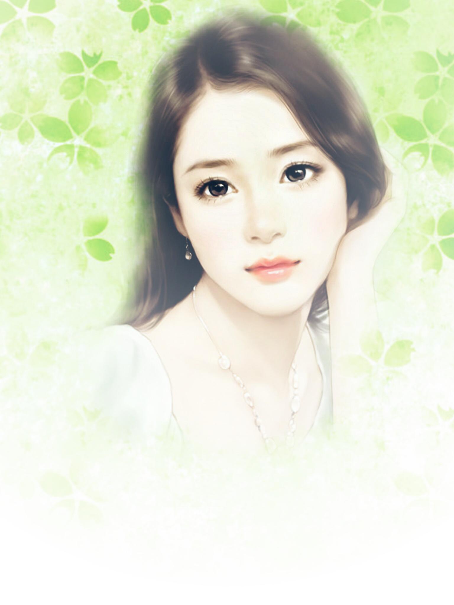 岁月是朵两生花下一句