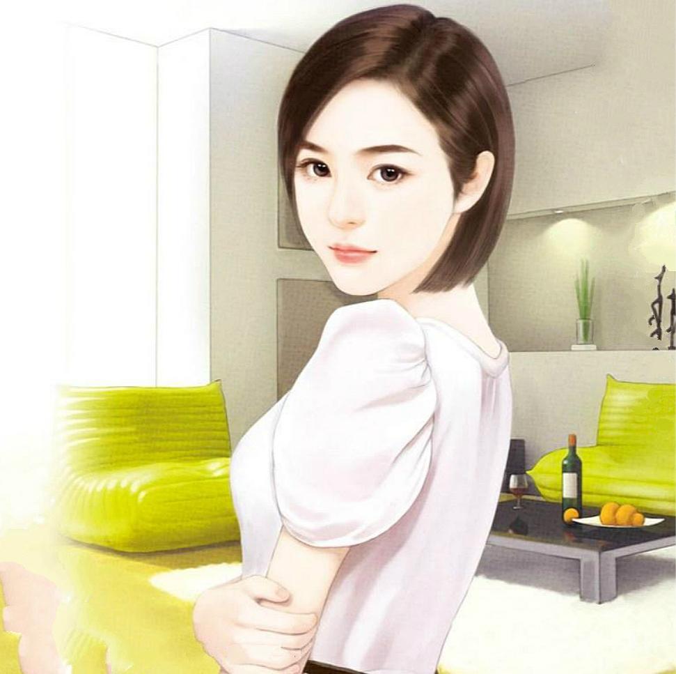 岁月是朵两生花孩子是谁的