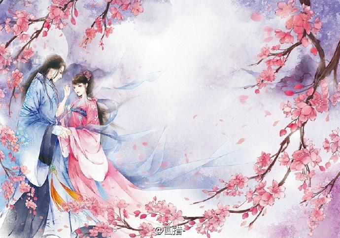 夜行实录讲的是什么